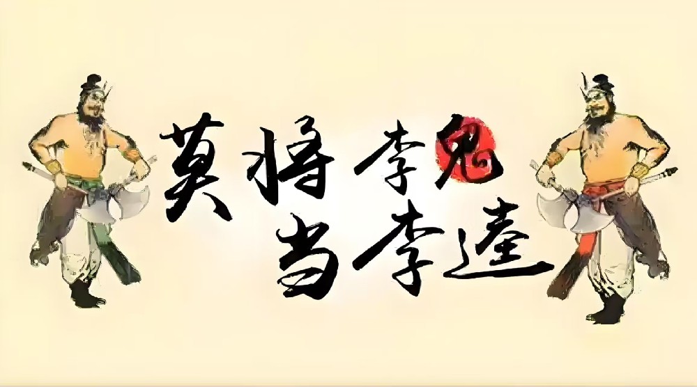 召德酒业联合公告